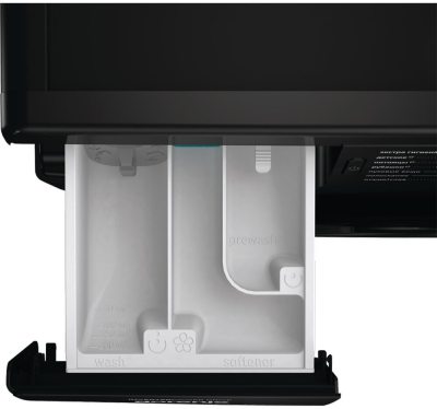 Gorenje WNEI94AS/BCIS