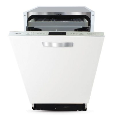 Ginzzu DC508