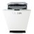 Посудомоечные машины Ginzzu DC508 Ginzzu DC508