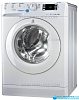 Indesit XWE 81283X W