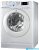 Стиральные машины Indesit XWE 81283X W Indesit XWE 81283X W