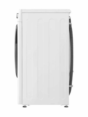 LG F2V3FS4W