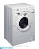 Whirlpool AWG 336