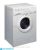 Whirlpool AWG 336