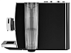 Jura Ena 8