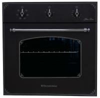 ElectronicsDe Luxe 6006.03эшв-011