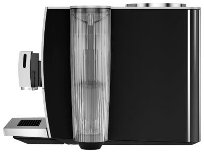 Jura Ena 8