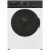 Hotpoint-Ariston WDS7448C7SVBW