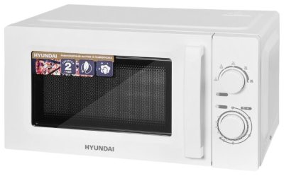 Hyundai HYM-M2005