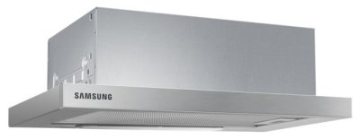 Samsung NK24M1030IS