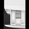 AEG LWR98165XE