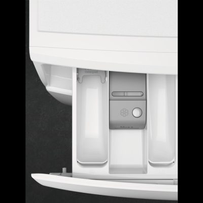 AEG LWR98165XE