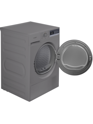 MAUNFELD MFDM168SL02