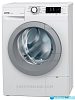 Gorenje MV 65Z23/S