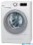 Gorenje MV 65Z23/S
