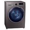 Samsung WD80K52E0AX