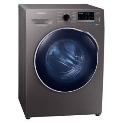 Samsung WD80K52E0AX