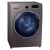Samsung WD80K52E0AX