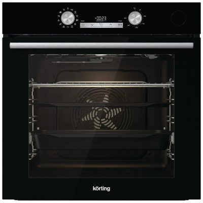 Korting OKB 8951 EN ST