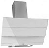 Beko HCA 92640 WH