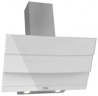 Beko HCA 92640 WH