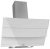 Вытяжки Beko HCA 92640 WH Beko HCA 92640 WH