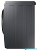 Samsung WD80J6410AX