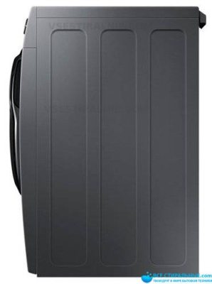 Samsung WD80J6410AX