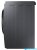 Samsung WD80J6410AX