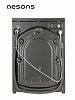 Nesons NS-WM1210GA3CKN