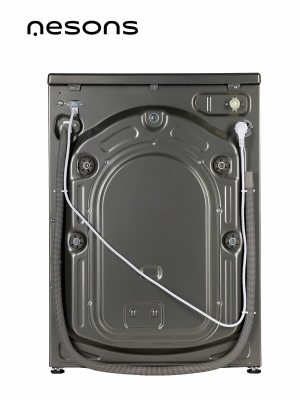 Nesons NS-WM1210GA3CKN