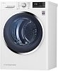 LG RC80U2AV3W