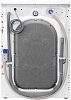 Electrolux EWS 1477 FDW