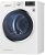 Сушильные машины LG RC80U2AV3W LG RC80U2AV3W