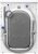 Electrolux EWS 1477 FDW