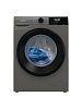 Gorenje W2NHAI94APS/C