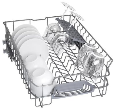 Bosch SPS2HMW1FR