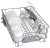 Посудомоечные машины Bosch SPS2HMW1FR Bosch SPS2HMW1FR