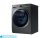 Samsung WW12K8412OX
