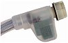 Bosch WGA254X0ME