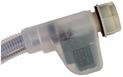 Bosch WGA254X0ME