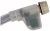Стиральные машины Bosch WGA254X0ME Bosch WGA254X0ME