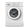 Midea WMF-612E