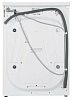 HISENSE WFQP6012VM