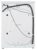 Стиральные машины HISENSE WFQP6012VM HISENSE WFQP6012VM