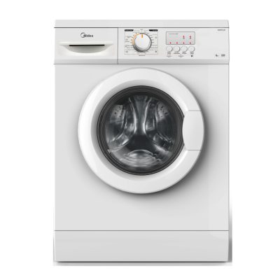 Midea WMF-612E