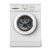 Midea WMF-612E