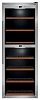 Caso WineComfort 1260 Smart