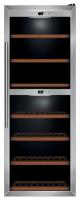Caso WineComfort 1260 Smart