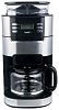 Gemlux GL-CM-77